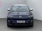 SsangYong Tivoli - fotka číslo 1