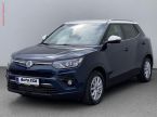 SsangYong Tivoli - fotka číslo 2