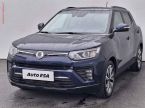 SsangYong Tivoli - fotka číslo 2