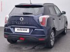 SsangYong Tivoli - fotka číslo 3