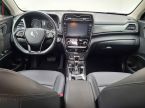 SsangYong Tivoli - fotka číslo 7