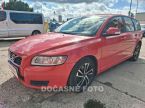 Volvo V50 - fotka číslo 0