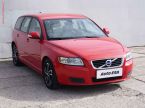 Volvo V50 - fotka číslo 0