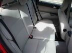 Volvo V50 - fotka číslo 9