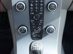 Volvo V50 - fotka číslo 11