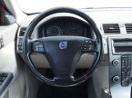 Volvo V50 - fotka číslo 12