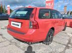 Volvo V50 - fotka číslo 1