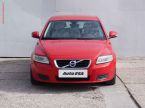 Volvo V50 - fotka číslo 1