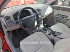 Volvo V50 - fotka číslo 2