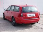 Volvo V50 - fotka číslo 3