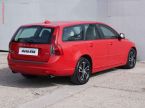 Volvo V50 - fotka číslo 5