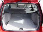 Volvo V50 - fotka číslo 6