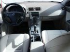 Volvo V50 - fotka číslo 7