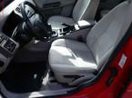 Volvo V50 - fotka číslo 8