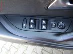 Peugeot 2008 - fotka číslo 10