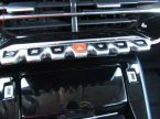 Peugeot 2008 - fotka číslo 14