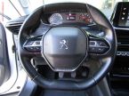 Peugeot 2008 - fotka číslo 16