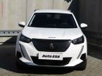 Peugeot 2008 - fotka číslo 1