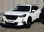 Peugeot 2008 - fotka číslo 2