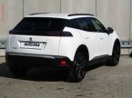 Peugeot 2008 - fotka číslo 3