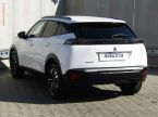 Peugeot 2008 - fotka číslo 5
