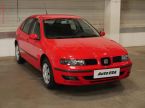 Seat Leon - fotka číslo 0