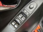 Seat Leon - fotka číslo 13