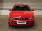 Seat Leon - fotka číslo 1