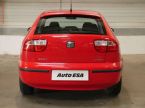 Seat Leon - fotka číslo 4
