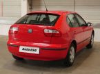 Seat Leon - fotka číslo 5