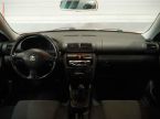 Seat Leon - fotka číslo 7