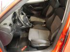 Seat Leon - fotka číslo 8