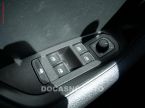 Škoda Karoq - fotka číslo 13