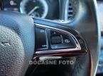Škoda Karoq - fotka číslo 16