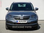 Škoda Karoq - fotka číslo 1
