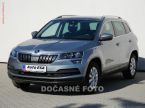 Škoda Karoq - fotka číslo 2