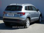Škoda Karoq - fotka číslo 3