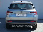 Škoda Karoq - fotka číslo 4