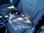 Škoda Karoq - fotka číslo 8