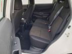 Mitsubishi ASX  - fotka číslo 9