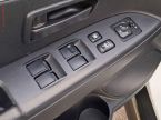Mitsubishi ASX  - fotka číslo 10