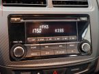 Mitsubishi ASX  - fotka číslo 13
