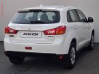 Mitsubishi ASX  - fotka číslo 3