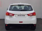 Mitsubishi ASX  - fotka číslo 4