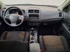 Mitsubishi ASX  - fotka číslo 7