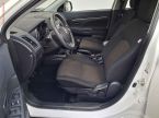 Mitsubishi ASX  - fotka číslo 8
