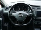 Volkswagen Tiguan - fotka číslo 9