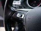 Volkswagen Tiguan - fotka číslo 10