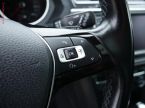 Volkswagen Tiguan - fotka číslo 11