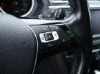 Volkswagen Tiguan - fotka číslo 11
